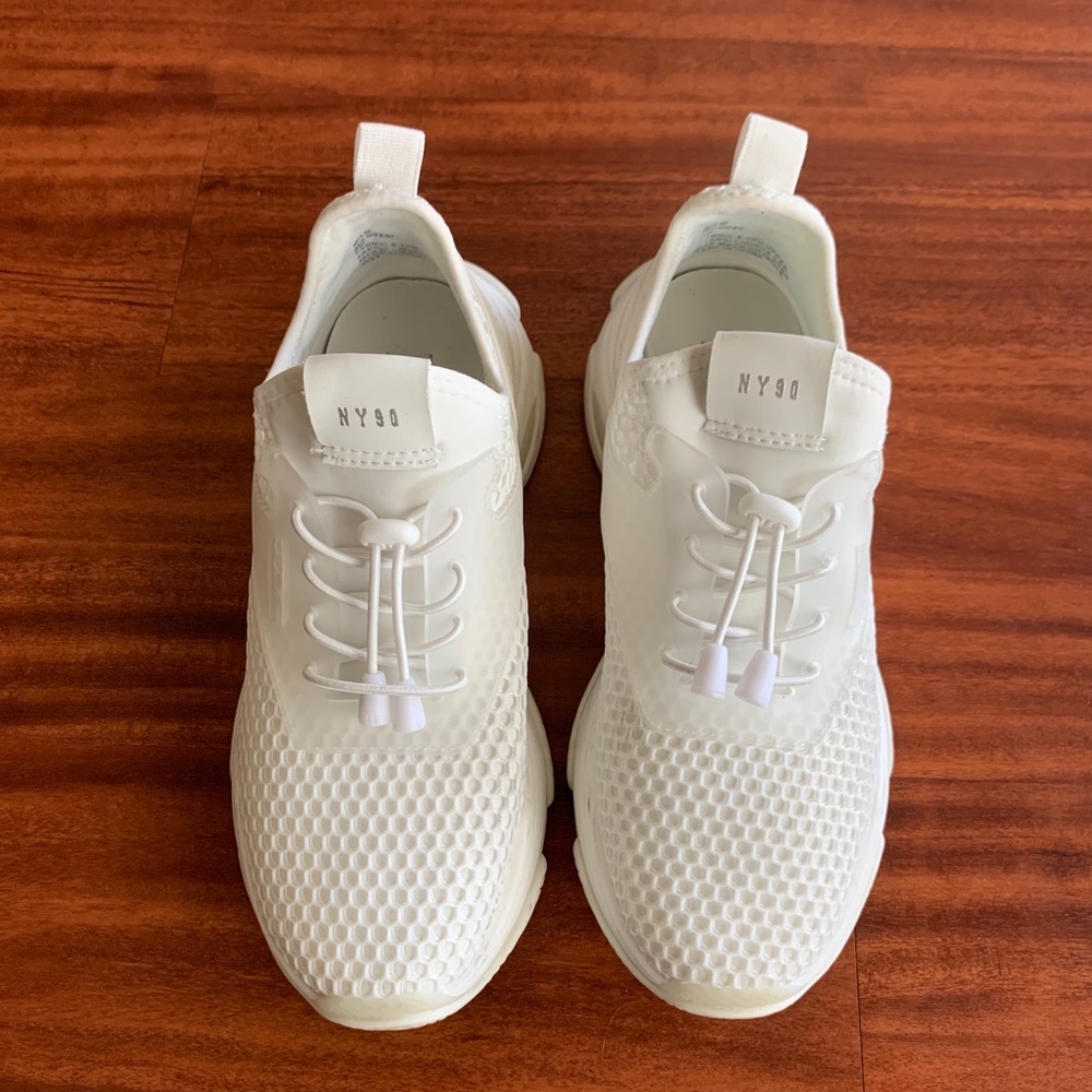 Steve Madden MILO Sneakers